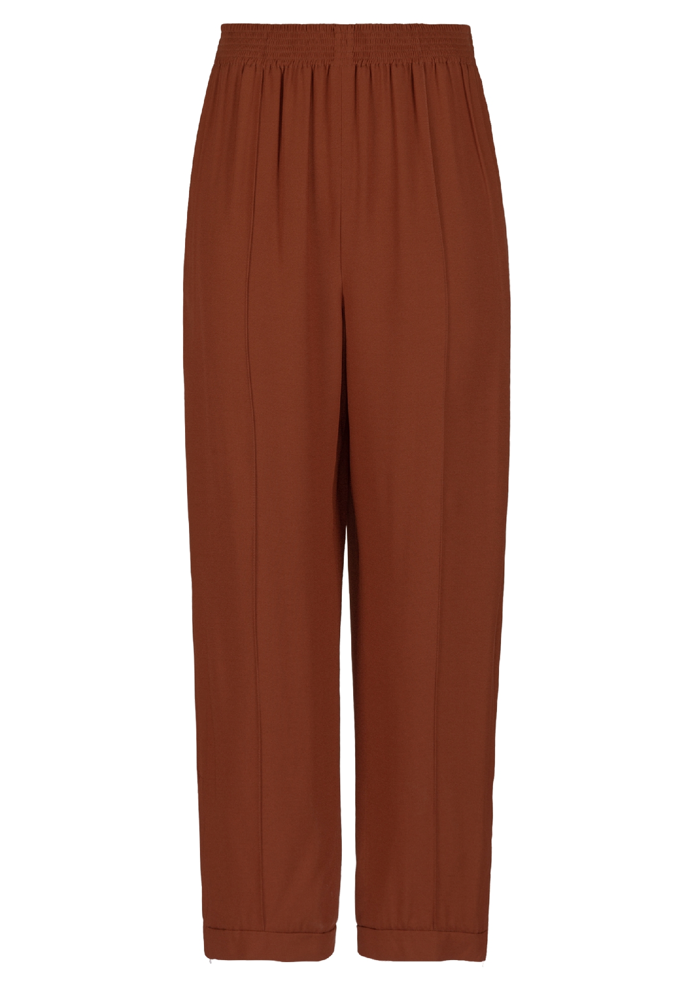 Брюки Marni