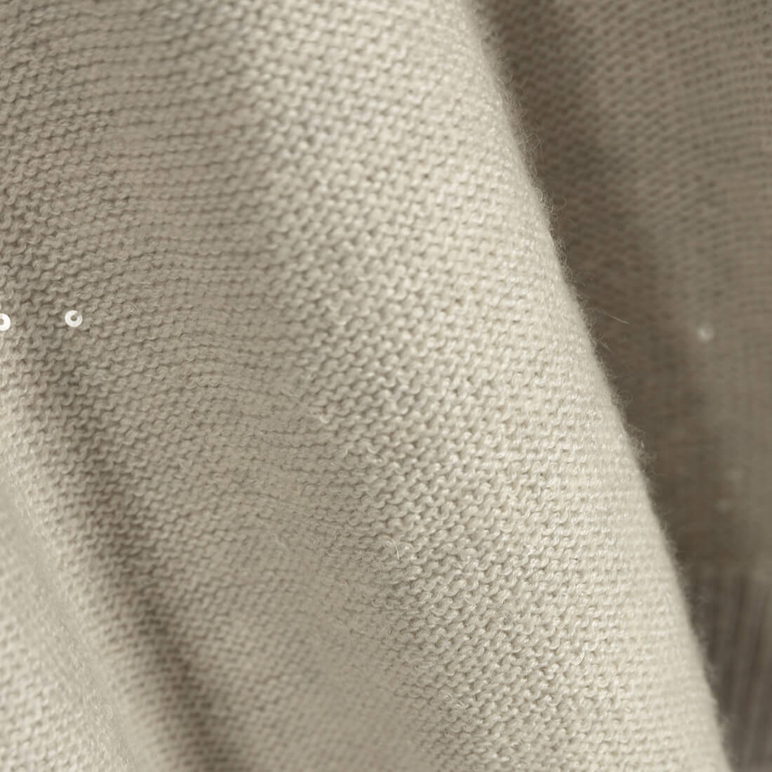 Платье Brunello Cucinelli