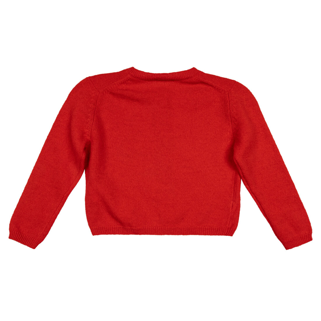 Кардиган IL Gufo