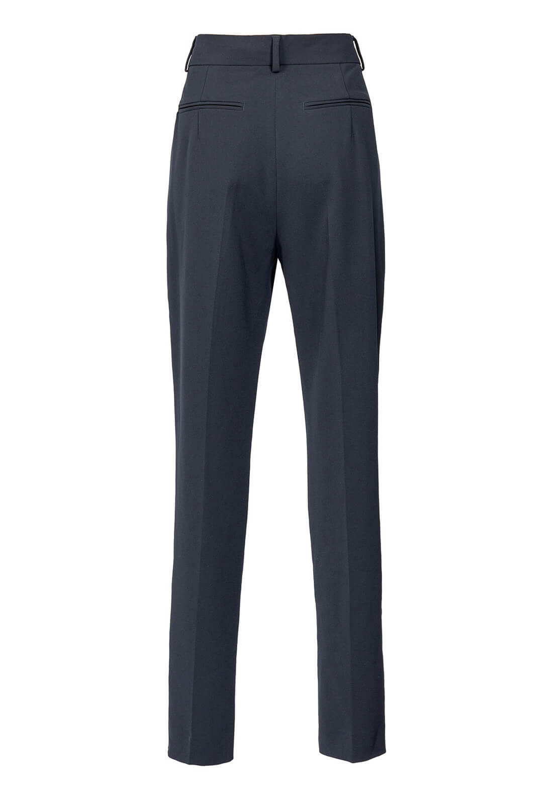 Брюки SportMax