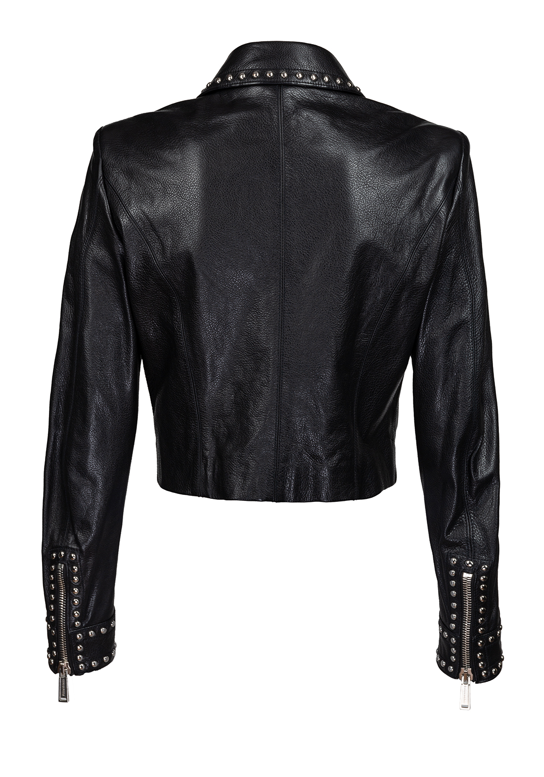 Куртка Dsquared2