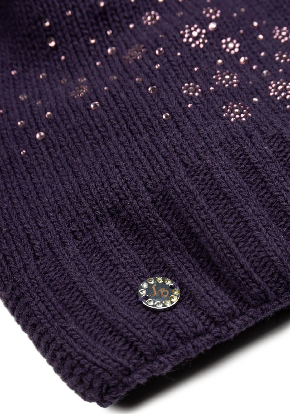 Шапка Joli Bebe