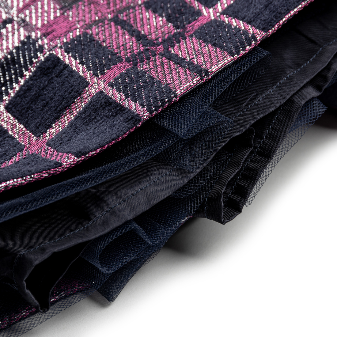 Платье IL Gufo