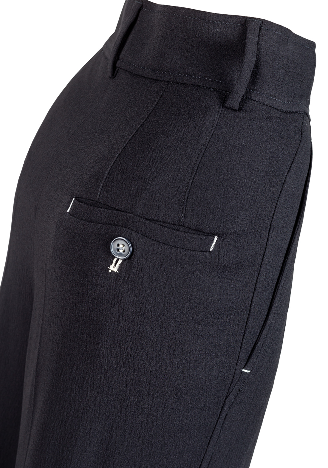 Брюки SportMax