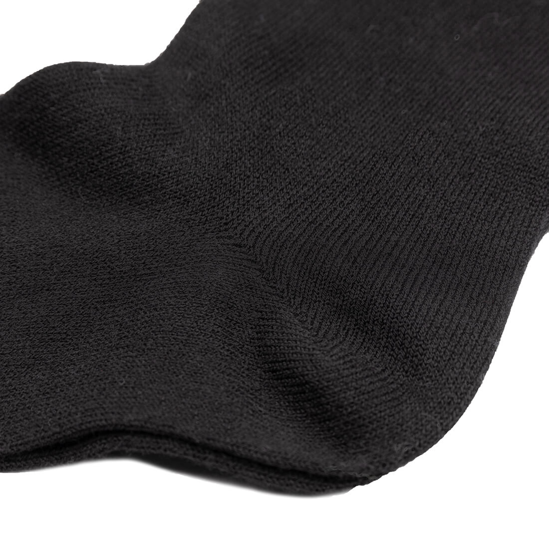 Носки Story Loris