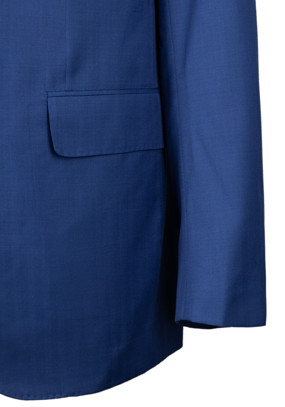 Пиджак Sartorio Napoli