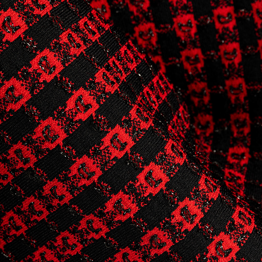 Юбка Red Valentino