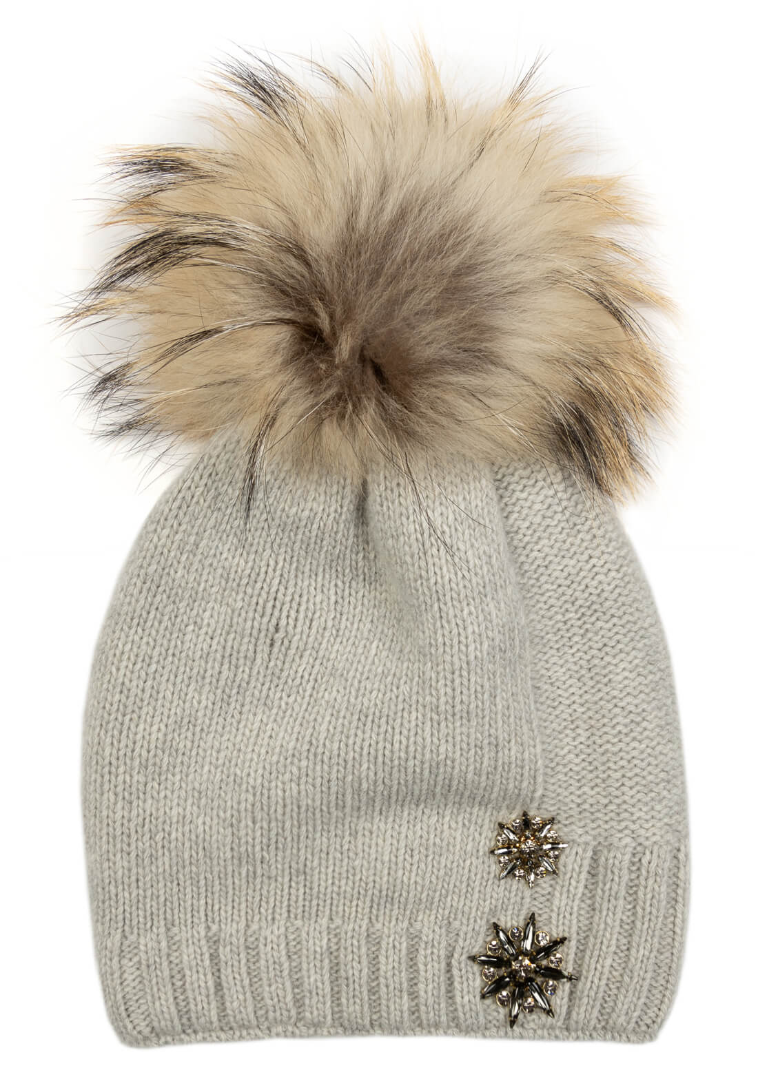 Шапка Joli Bebe