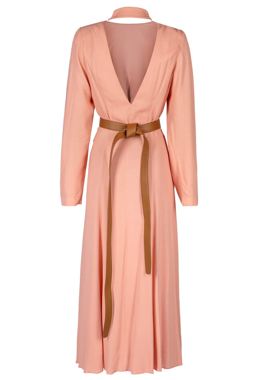 Платье Stella McCartney