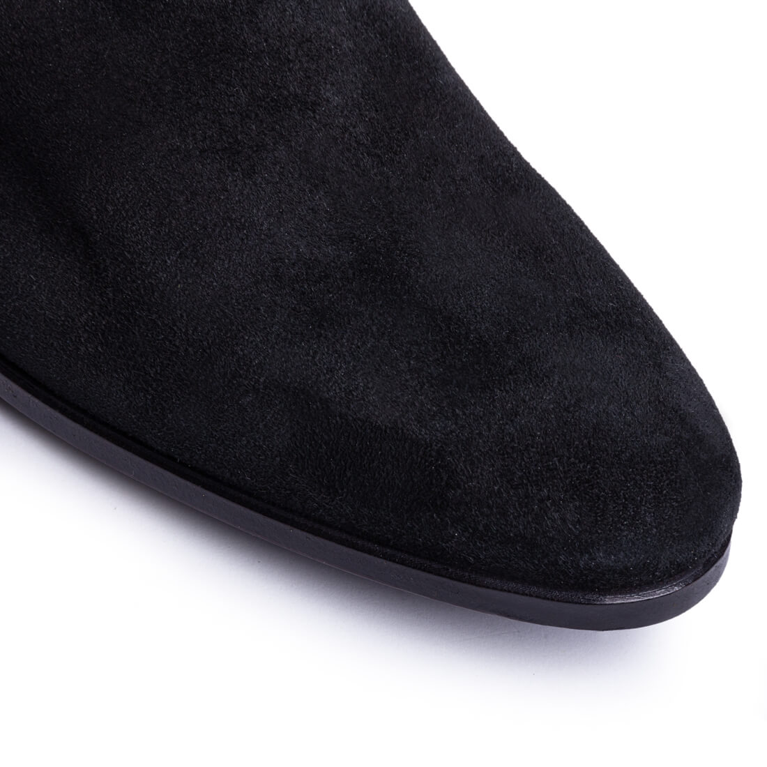 Ботинки Dolce&Gabbana