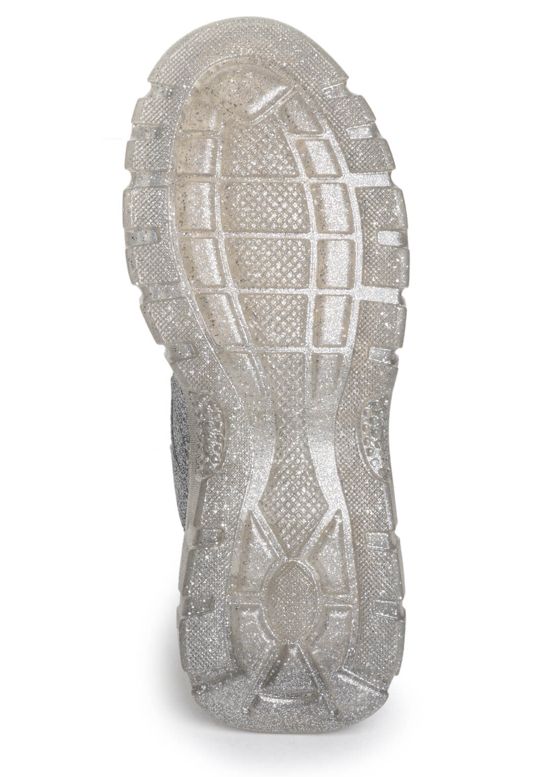 Кроссовки Emporio Armani