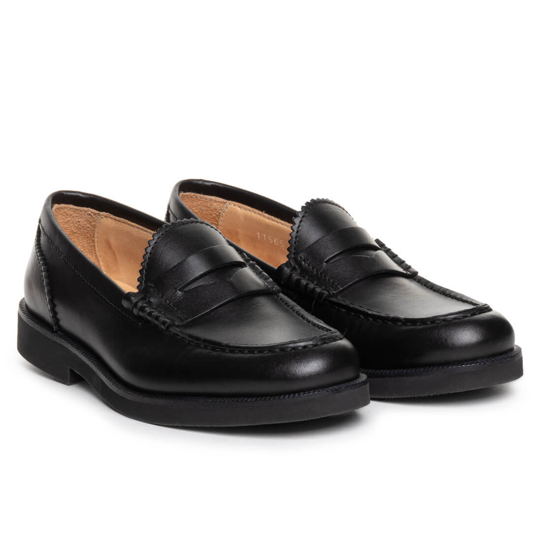 Туфли Rondinella