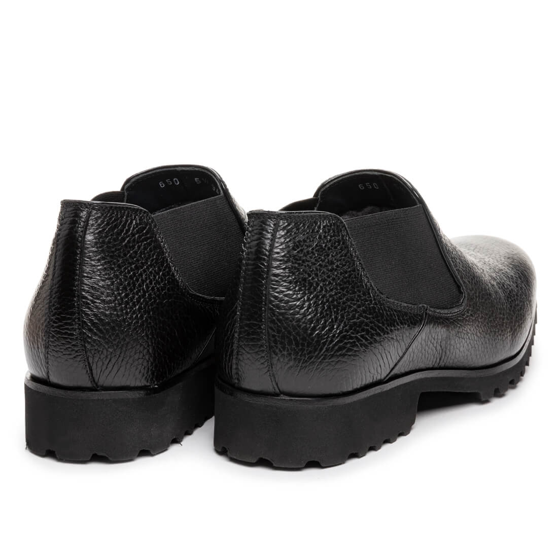 Туфли Aldo Brue