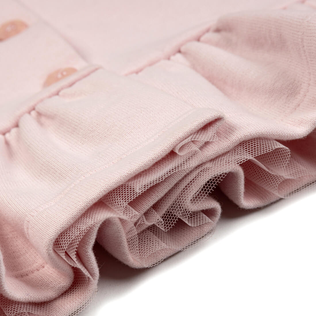 Толстовка IL Gufo