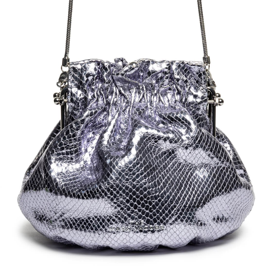 Сумка Marc Jacobs