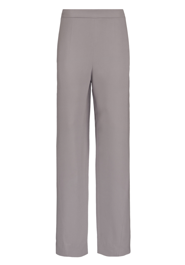Брюки Giorgio Armani