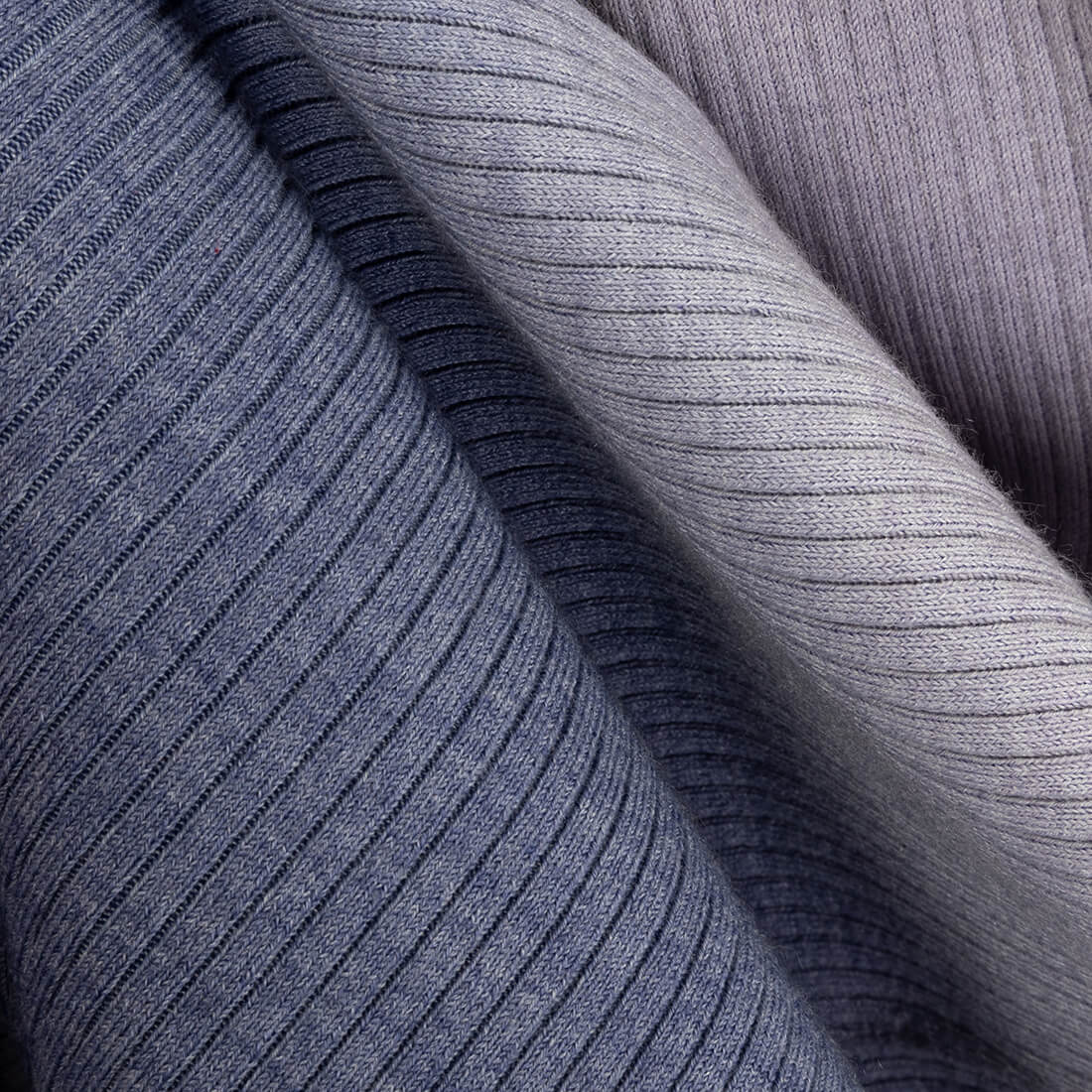 Платье Sportmax Code