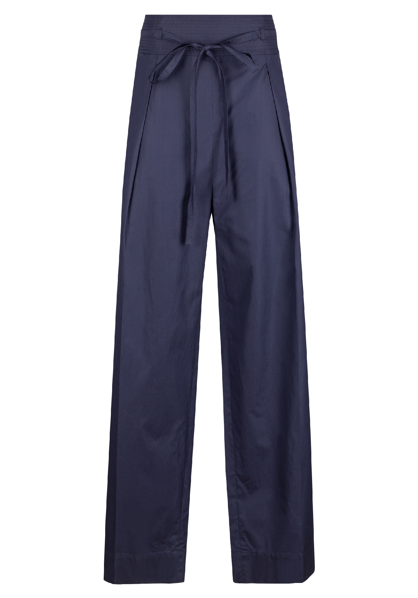 Брюки SportMax