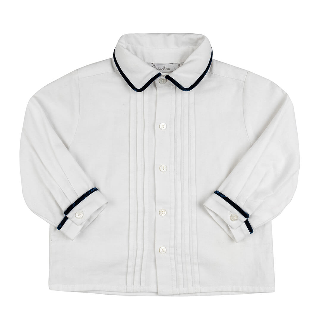 Костюм Patachou