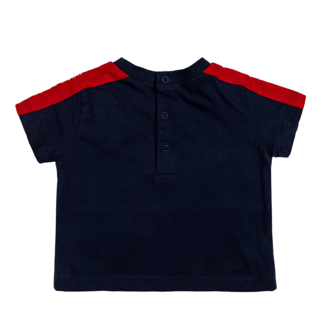 Костюм Ralph Lauren