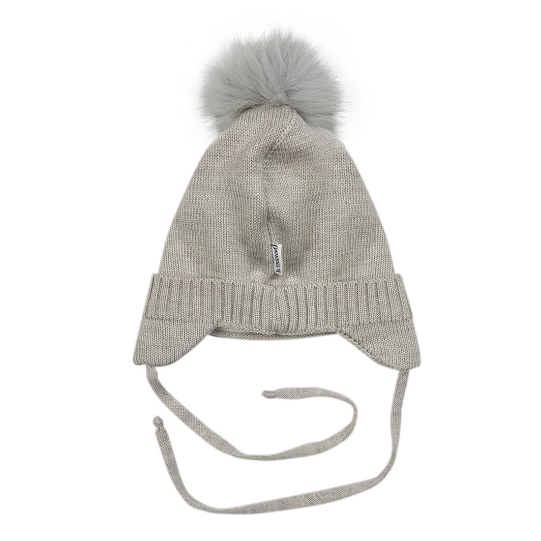 Шапка Il Trenino