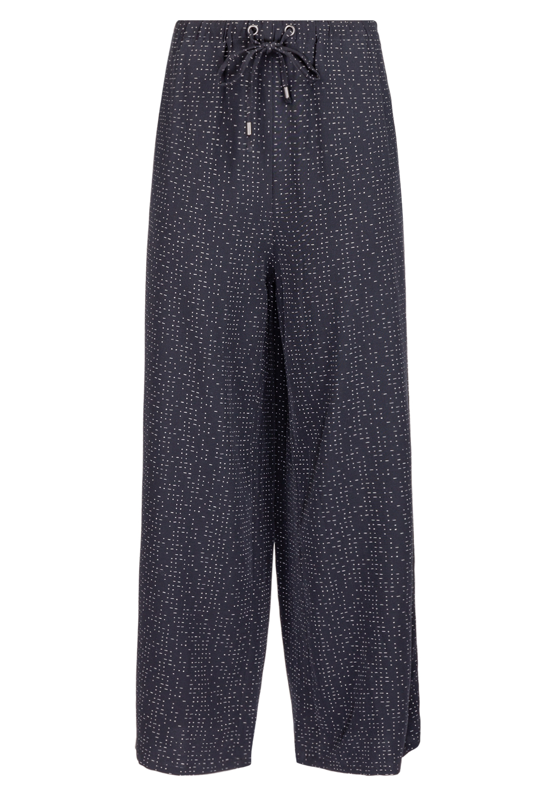 Брюки Eileen Fisher