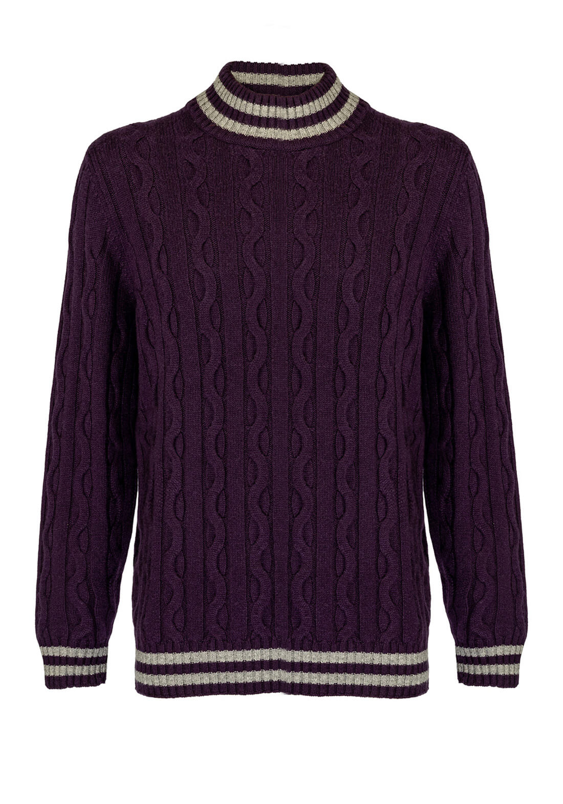 Свитер Brunello Cucinelli