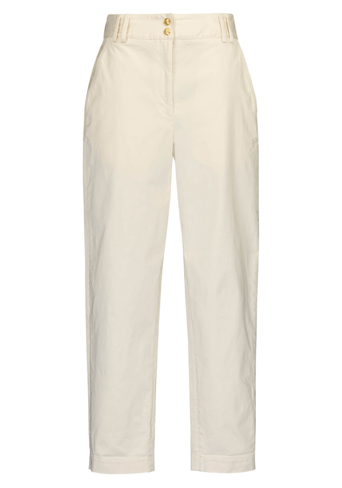 Брюки Balmain