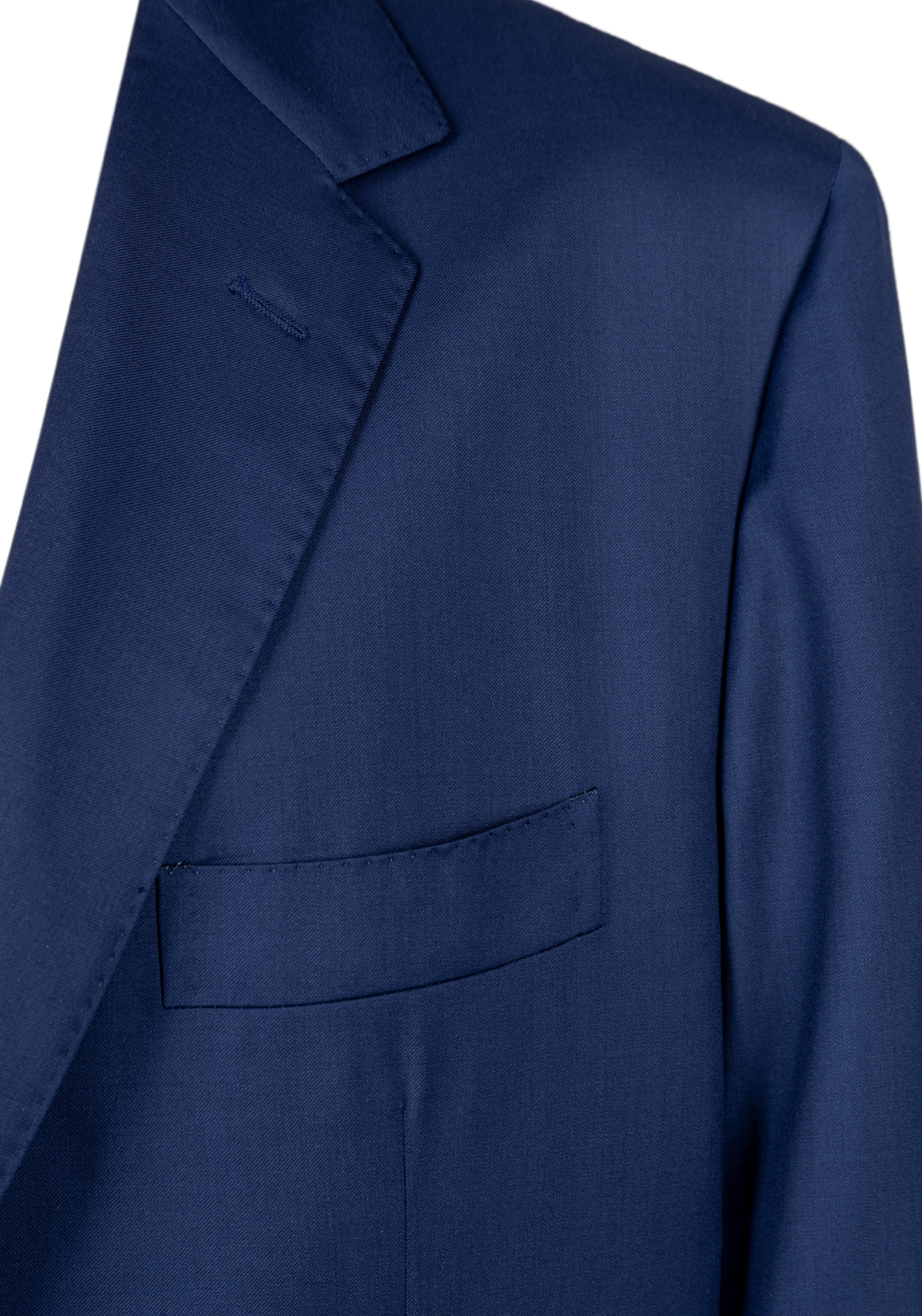 Костюм Sartorio Napoli