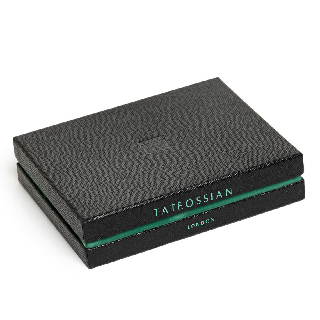 Чехол Tateossian