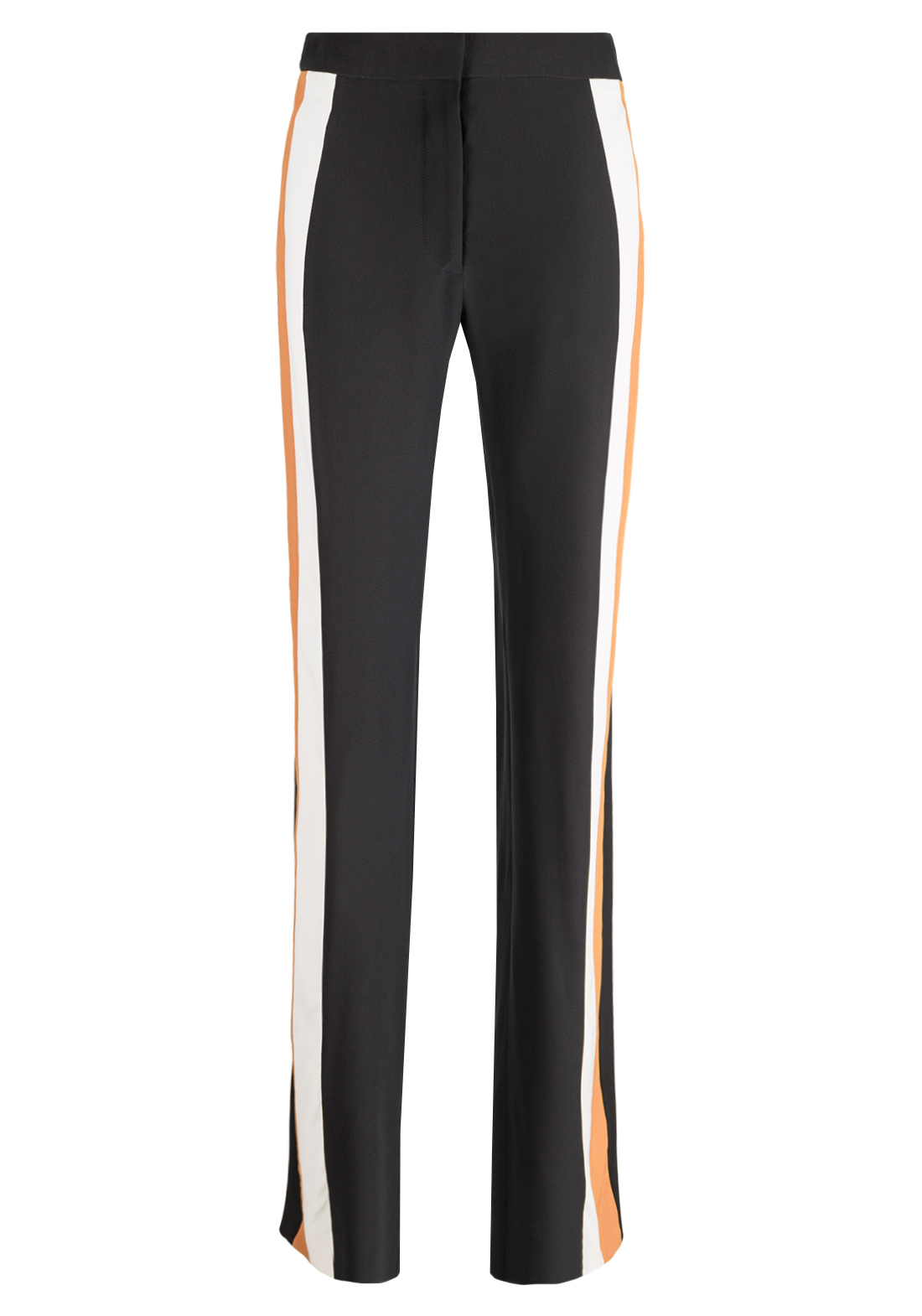 Брюки Stella McCartney