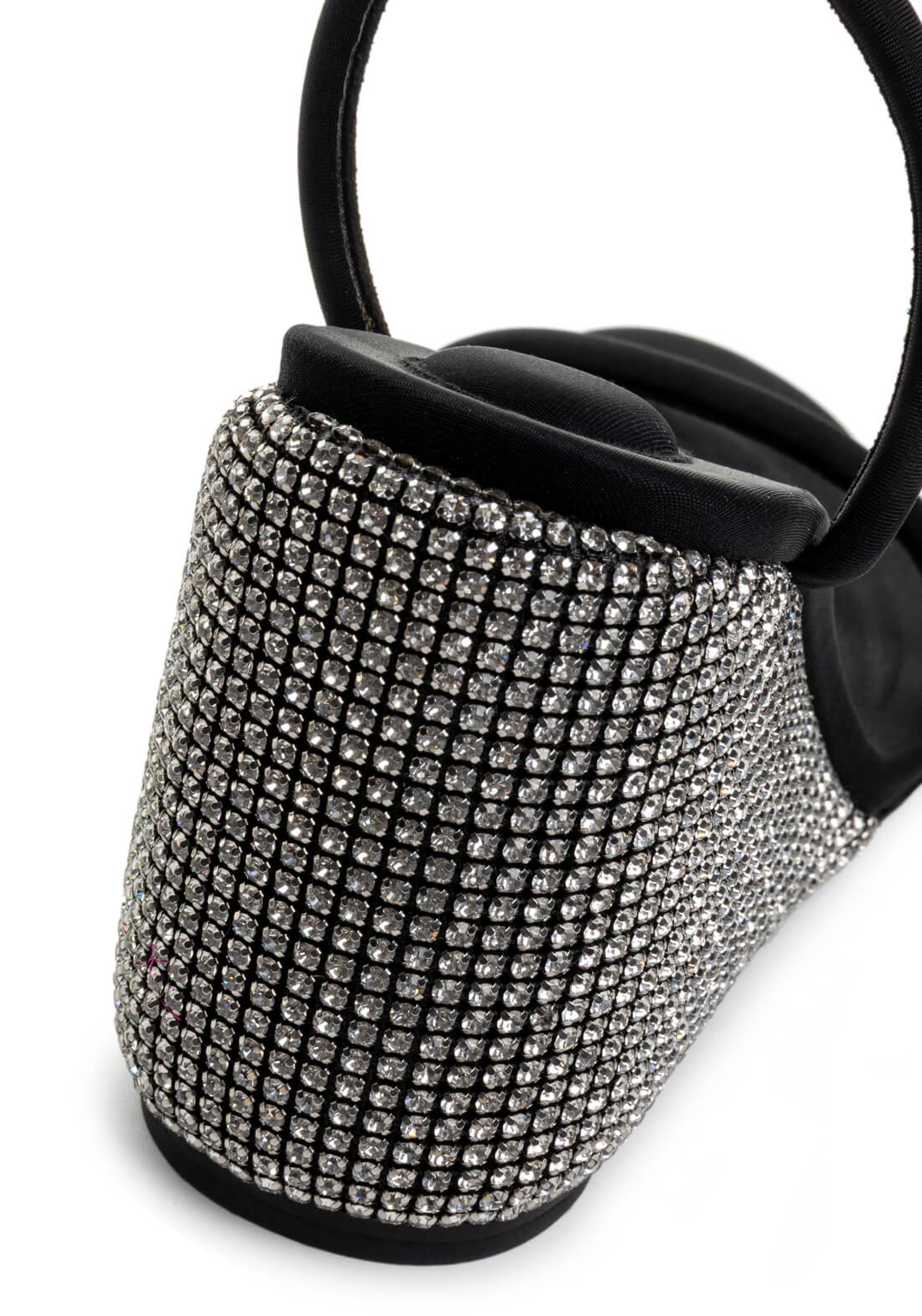 Босоножки Alexander Wang