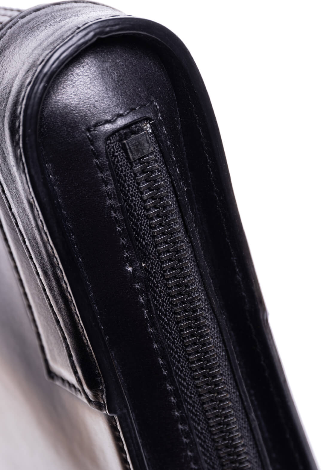 Сумка Araldi 1930