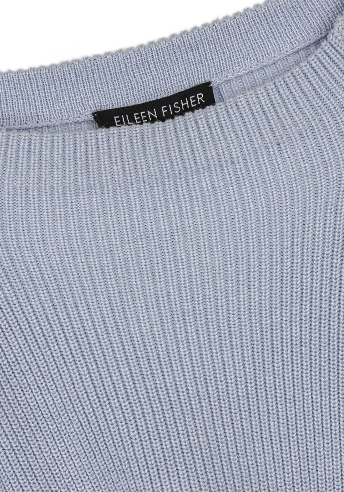 Свитер Eileen Fisher