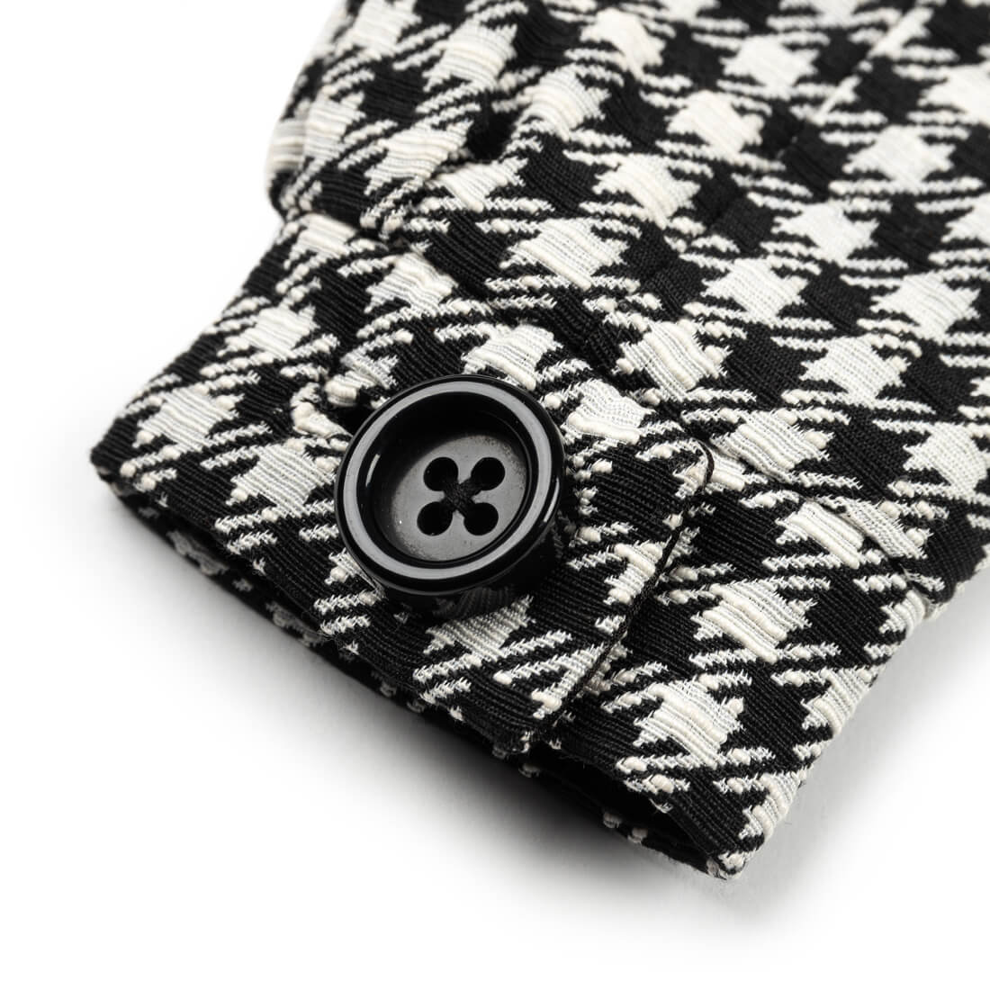 Жакет Emporio Armani