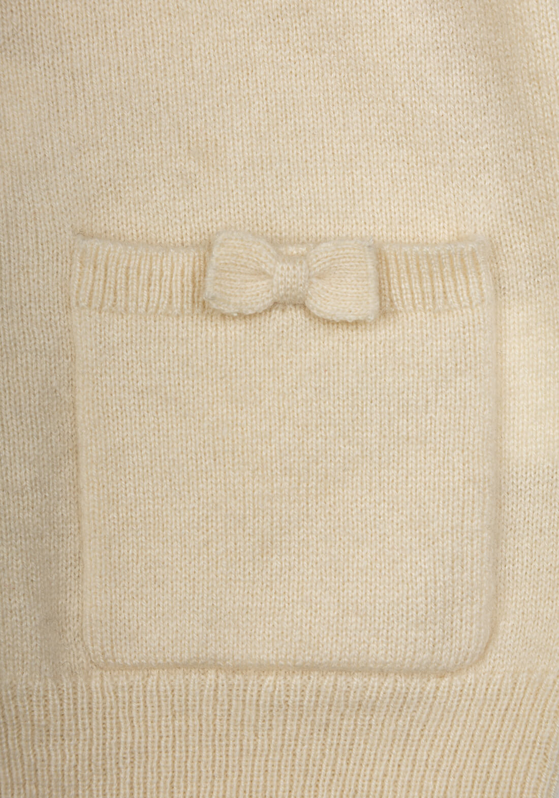 Кардиган Ralph Lauren