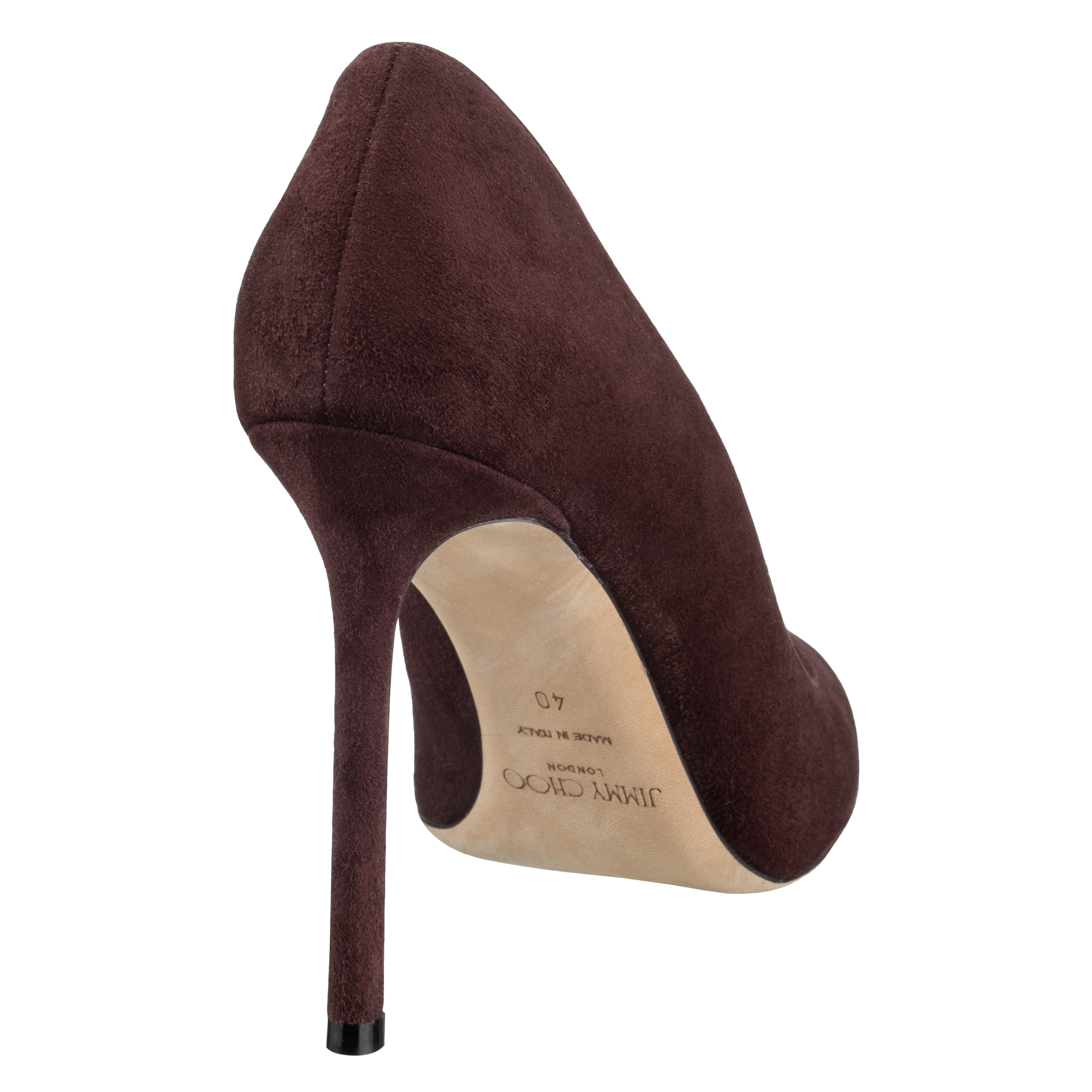 Туфли Jimmy Choo