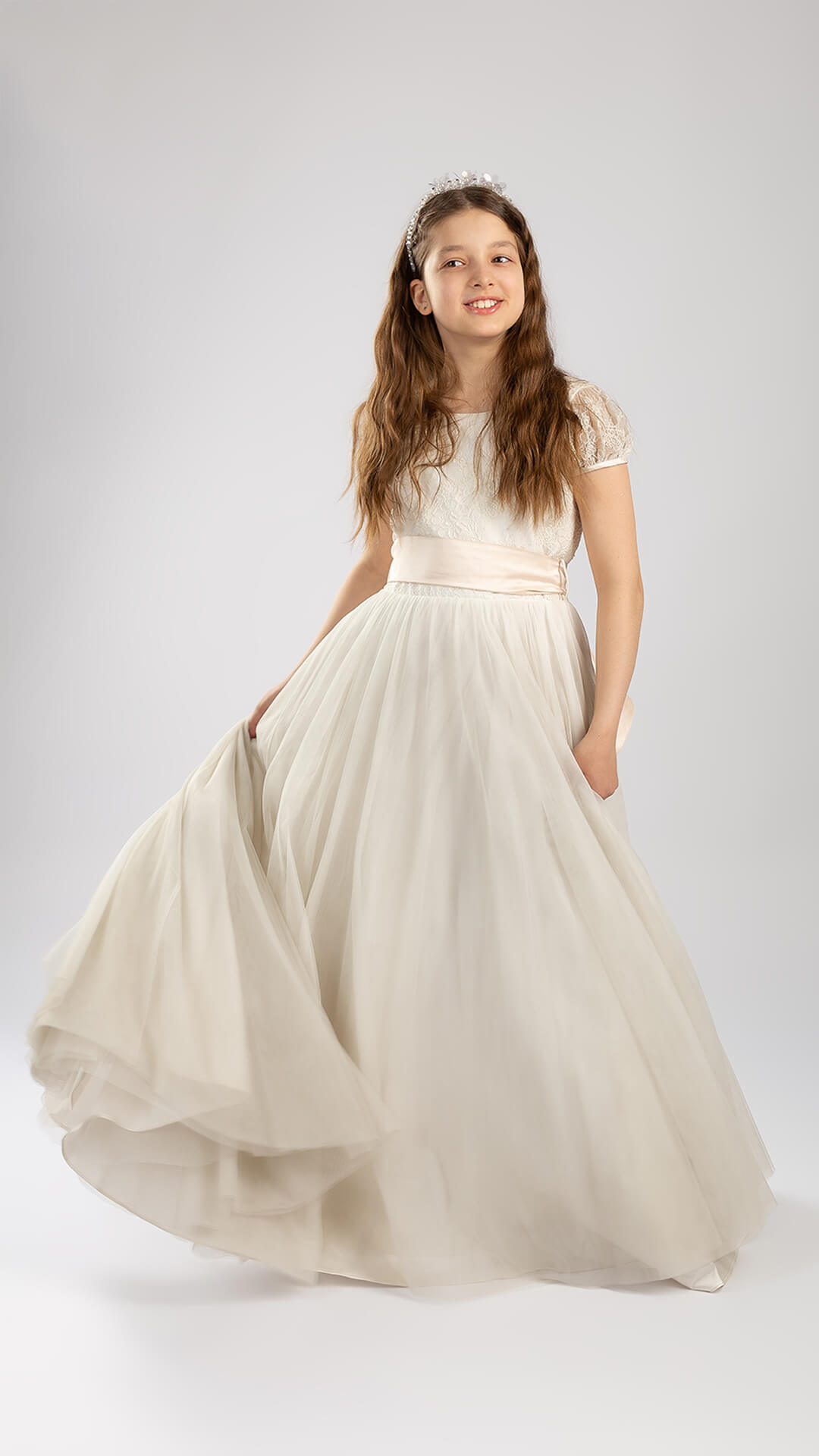 Платье Nicki Macfarlane