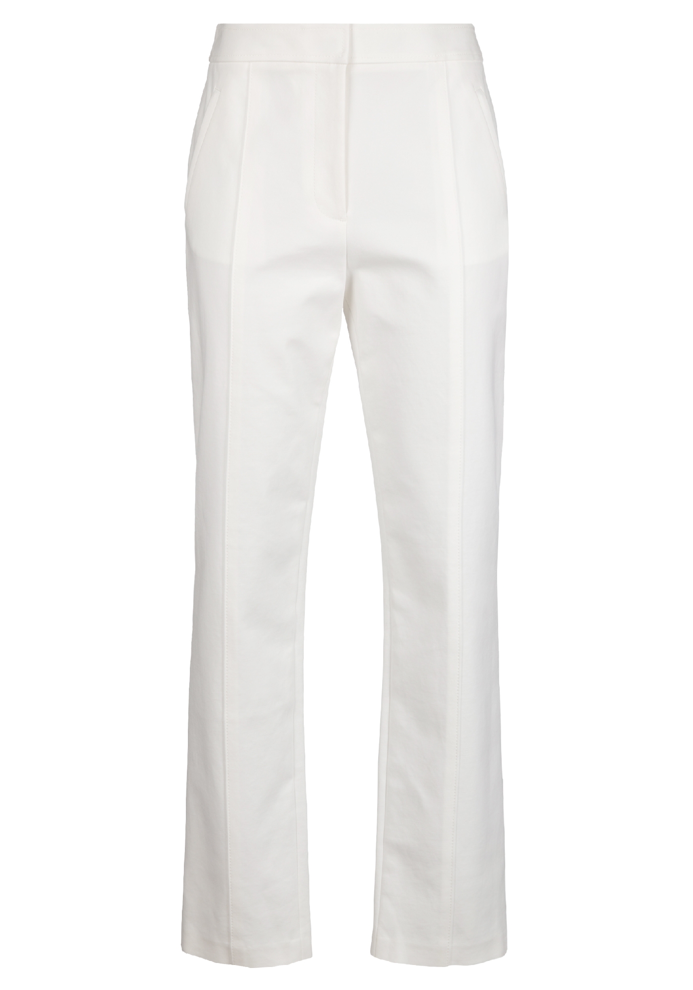 Брюки Tory Burch