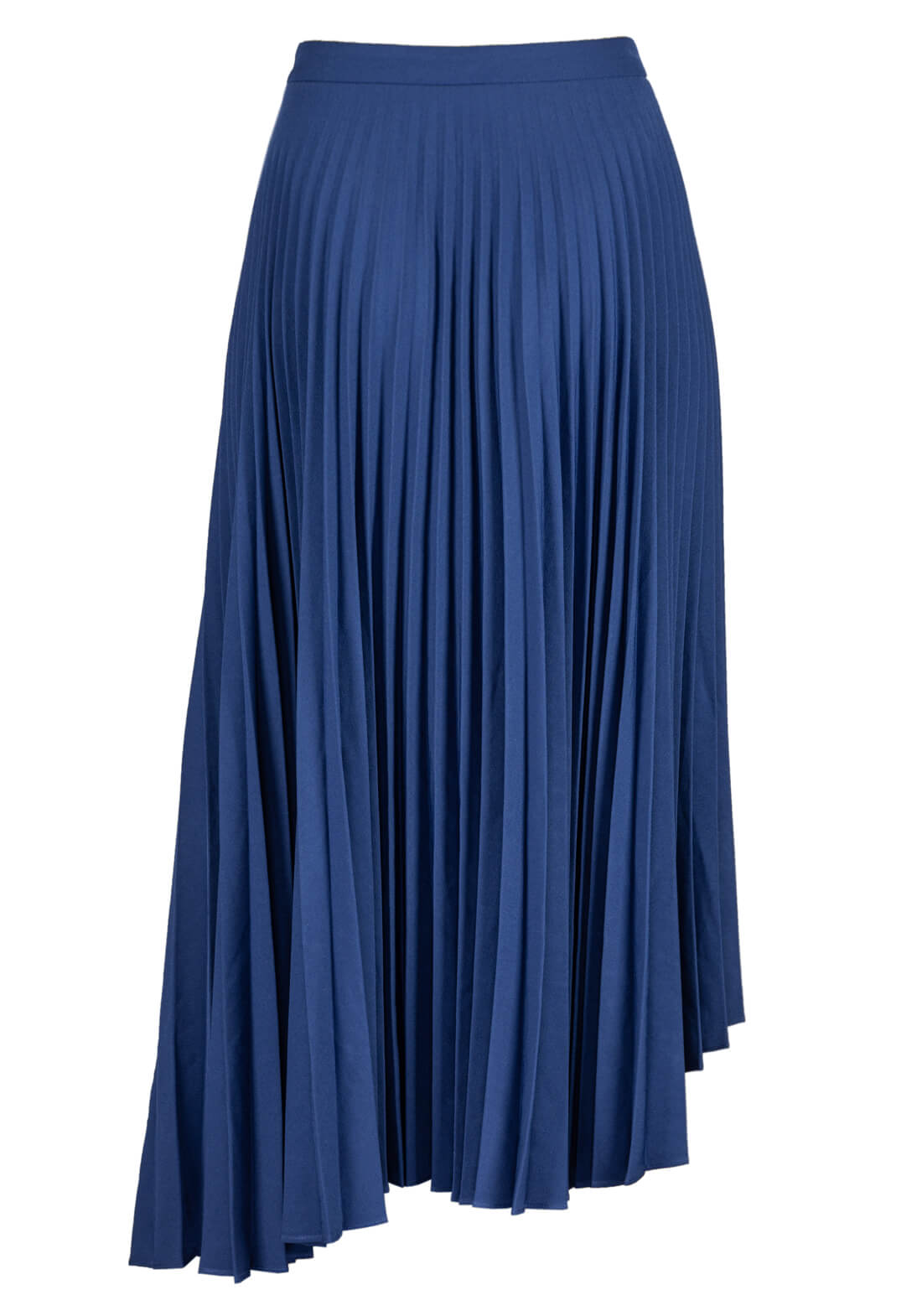 Юбка Markus Lupfer