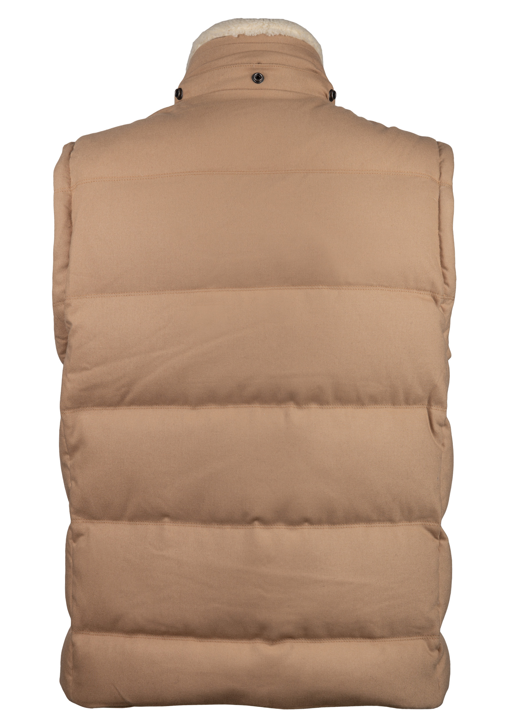 Жилет Hugo Boss