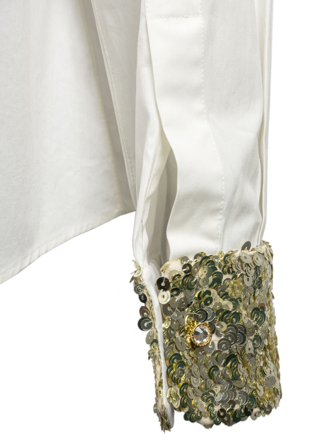 Рубашка Dolce&Gabbana