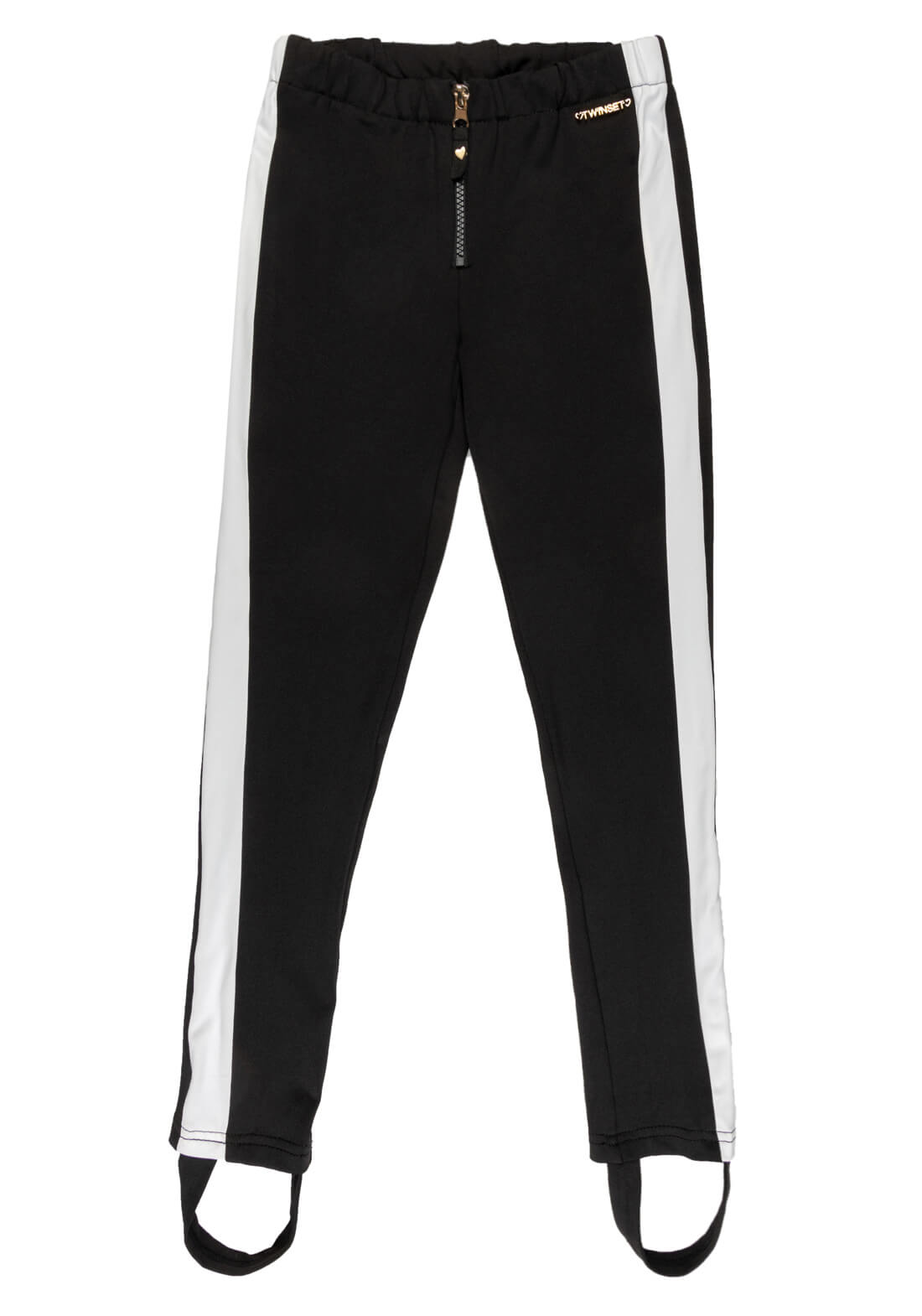 Леггинсы TWINSET