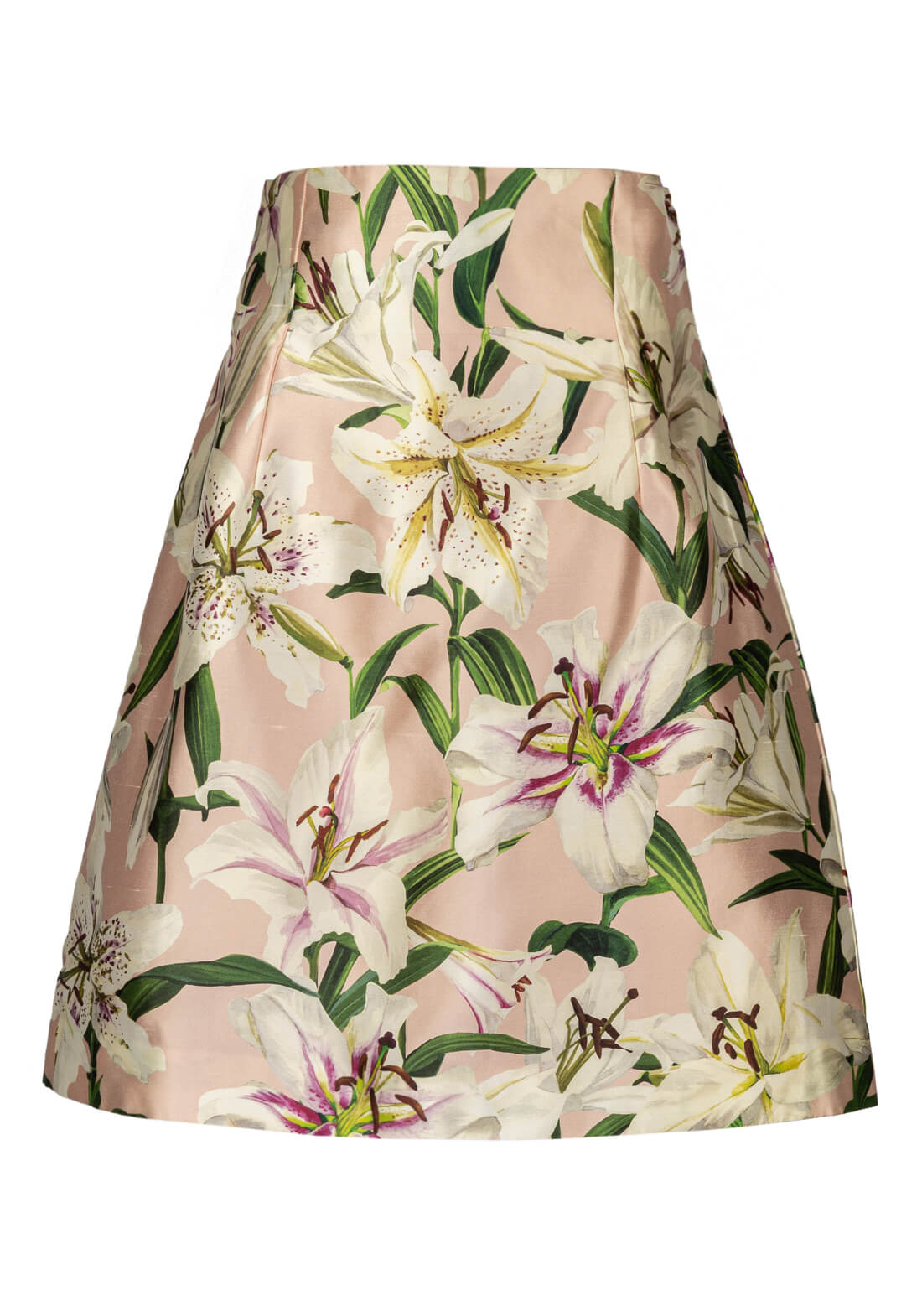 Юбка Dolce&Gabbana