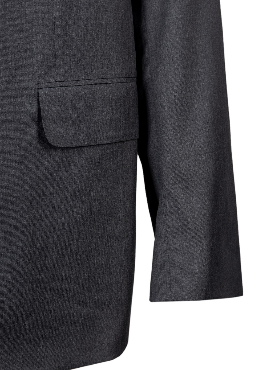 Костюм Sartorio Napoli