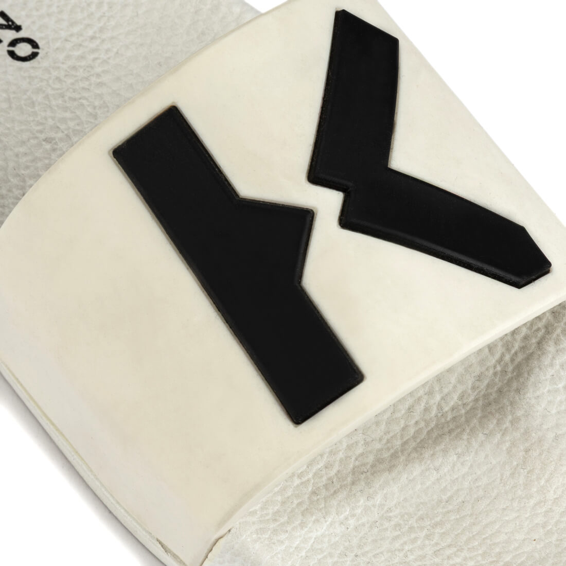 Шлепанцы Kenzo