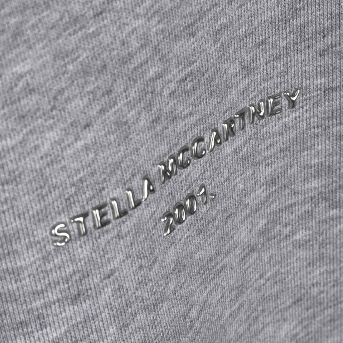 Платье Stella McCartney