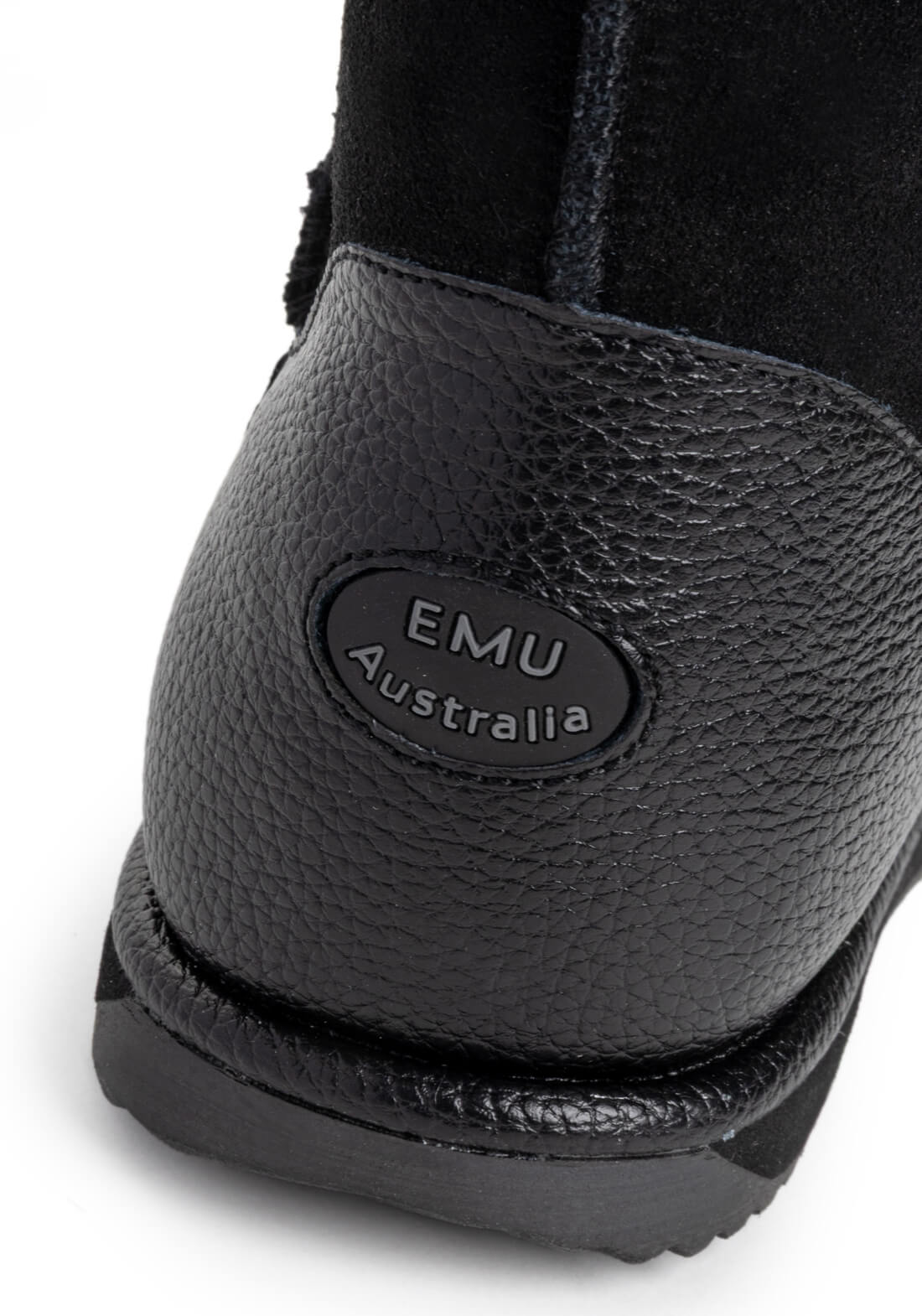 Угги EMU Australia