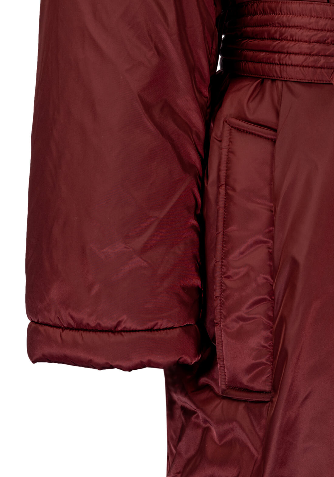 Пальто Red Valentino