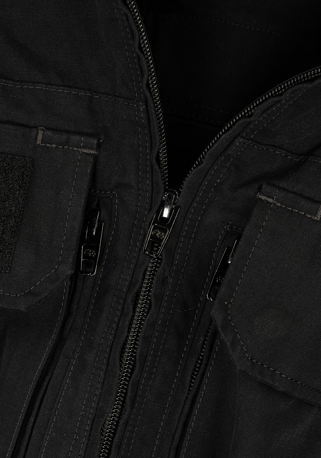 Платье Balenciaga